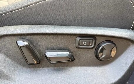 Volkswagen T-Roc I, 2022 год, 1 400 000 рублей, 20 фотография