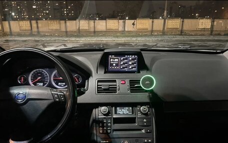 Volvo XC90 II рестайлинг, 2013 год, 2 000 000 рублей, 5 фотография