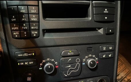 Volvo XC90 II рестайлинг, 2013 год, 2 000 000 рублей, 4 фотография