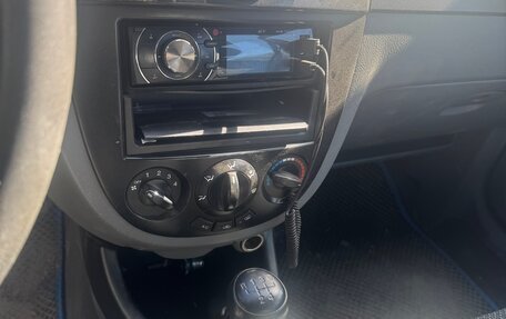 Chevrolet Lacetti, 2007 год, 350 000 рублей, 5 фотография