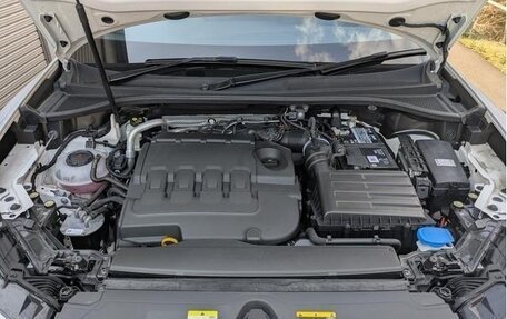 Audi Q3, 2022 год, 2 250 000 рублей, 19 фотография