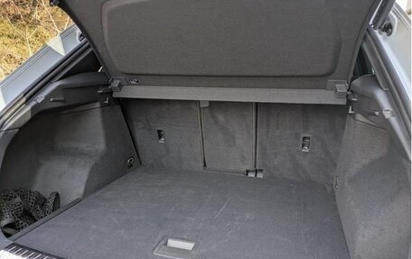 Audi Q3, 2022 год, 2 250 000 рублей, 17 фотография