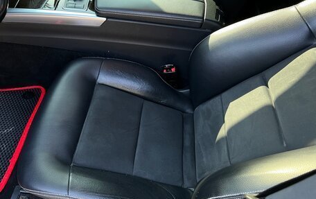 Mercedes-Benz E-Класс, 2012 год, 1 350 000 рублей, 14 фотография