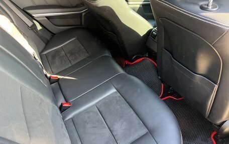 Mercedes-Benz E-Класс, 2012 год, 1 350 000 рублей, 20 фотография