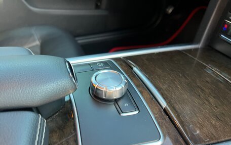 Mercedes-Benz E-Класс, 2012 год, 1 350 000 рублей, 23 фотография