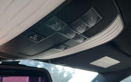 Mercedes-Benz E-Класс, 2012 год, 1 350 000 рублей, 28 фотография