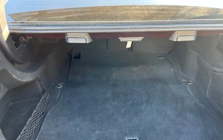 Mercedes-Benz E-Класс, 2012 год, 1 350 000 рублей, 31 фотография