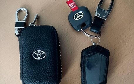 Lexus LX II, 2005 год, 2 920 000 рублей, 3 фотография