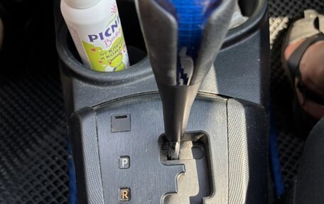 Toyota Prius c I, 2018 год, 1 700 000 рублей, 7 фотография