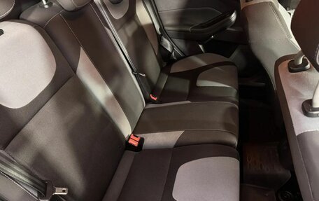 Ford Focus III, 2013 год, 776 000 рублей, 6 фотография