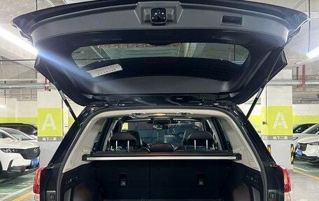 Subaru Forester, 2022 год, 2 550 000 рублей, 13 фотография