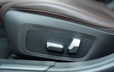 BMW 3 серия, 2022 год, 2 650 000 рублей, 16 фотография