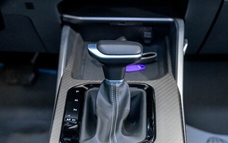 Geely Emgrand, 2023 год, 1 557 100 рублей, 10 фотография