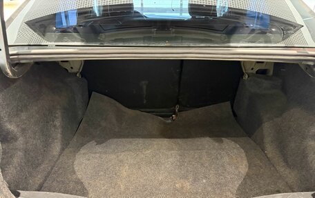 Citroen C-Elysee I рестайлинг, 2013 год, 499 000 рублей, 11 фотография