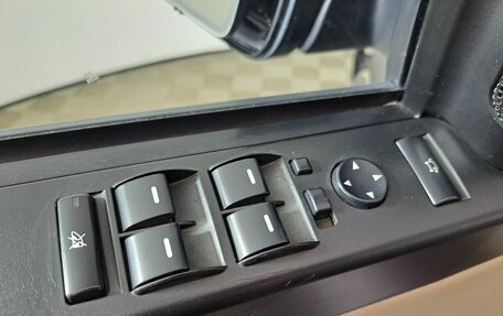 Land Rover Range Rover III, 2011 год, 1 760 000 рублей, 23 фотография