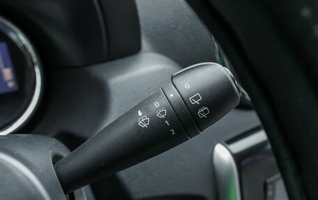 Nissan Terrano III, 2016 год, 1 115 500 рублей, 17 фотография