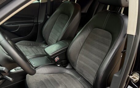 Volkswagen Passat B6, 2008 год, 890 000 рублей, 18 фотография