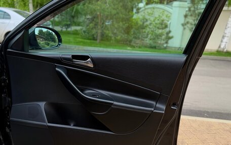 Volkswagen Passat B6, 2008 год, 890 000 рублей, 25 фотография