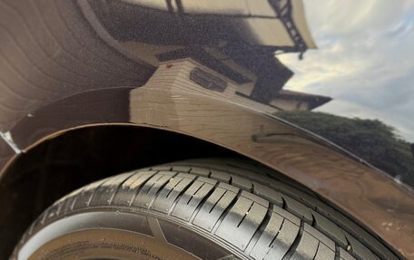 Volkswagen Passat B6, 2008 год, 890 000 рублей, 24 фотография