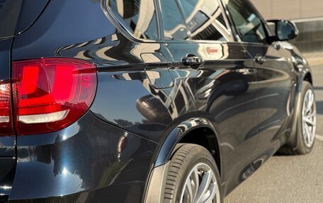 BMW X5, 2017 год, 4 700 000 рублей, 3 фотография
