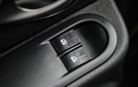 Renault Duster I рестайлинг, 2014 год, 1 134 000 рублей, 13 фотография