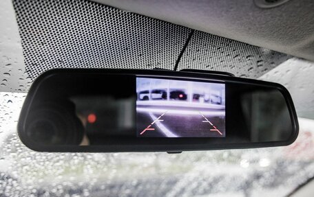 Renault Duster I рестайлинг, 2014 год, 1 134 000 рублей, 23 фотография