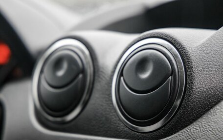 Renault Duster I рестайлинг, 2014 год, 1 134 000 рублей, 24 фотография