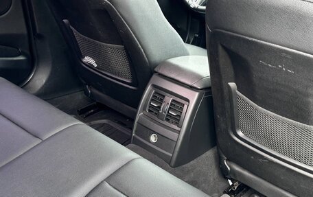 BMW 3 серия, 2012 год, 1 545 000 рублей, 16 фотография