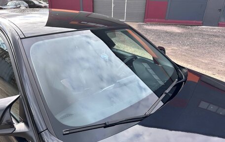 BMW 3 серия, 2012 год, 1 545 000 рублей, 21 фотография