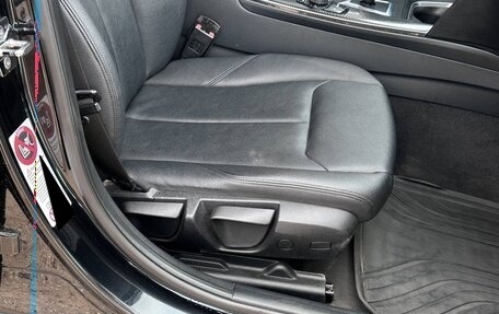 BMW 3 серия, 2012 год, 1 545 000 рублей, 19 фотография