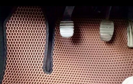 Nissan Almera, 2016 год, 970 000 рублей, 3 фотография