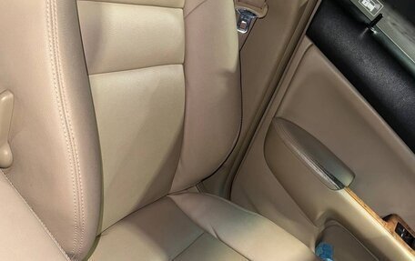 Honda Accord VII рестайлинг, 2003 год, 750 000 рублей, 8 фотография