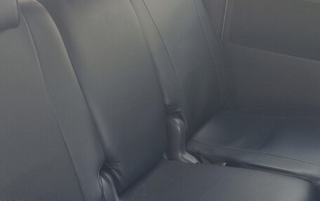 Toyota Voxy II, 2008 год, 1 450 000 рублей, 12 фотография