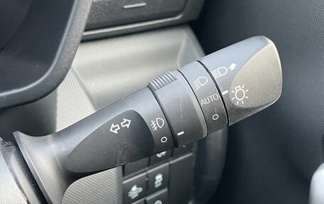 Toyota Raize I, 2022 год, 1 156 000 рублей, 13 фотография