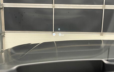 Land Rover Range Rover IV рестайлинг, 2019 год, 6 490 000 рублей, 15 фотография