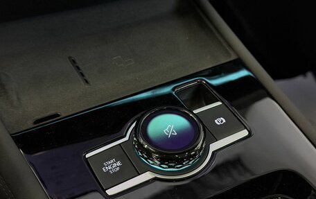 Volkswagen Tiguan, 2025 год, 5 000 000 рублей, 23 фотография