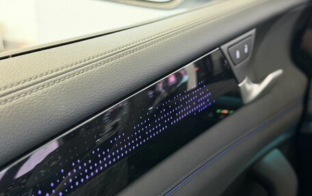 Volkswagen Tiguan, 2025 год, 5 000 000 рублей, 26 фотография