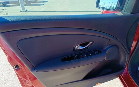 Renault Fluence I, 2011 год, 649 995 рублей, 10 фотография