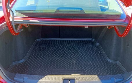 Renault Fluence I, 2011 год, 649 995 рублей, 12 фотография