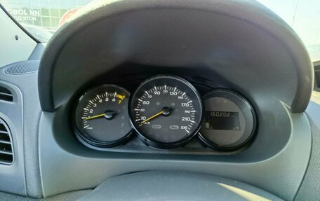 Renault Fluence I, 2011 год, 649 995 рублей, 16 фотография