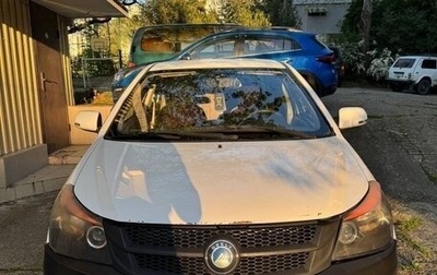 Geely GC6, 2014 год, 250 000 рублей, 1 фотография