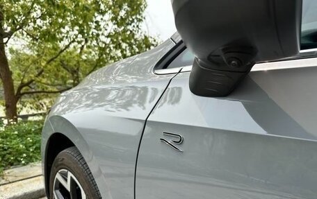 Volkswagen Golf VIII, 2025 год, 3 586 000 рублей, 11 фотография