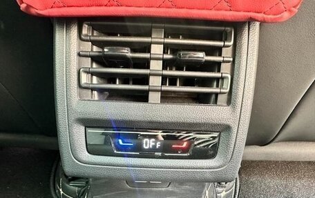 Volkswagen Golf VIII, 2025 год, 3 586 000 рублей, 15 фотография