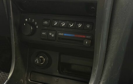 Nissan Almera Classic, 2006 год, 549 900 рублей, 10 фотография