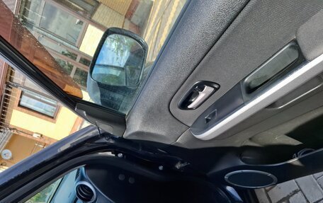 Suzuki Grand Vitara, 2007 год, 950 000 рублей, 18 фотография