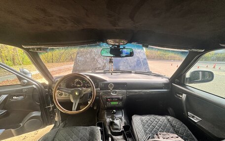 ГАЗ 3102 «Волга», 2007 год, 1 400 000 рублей, 6 фотография