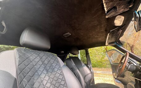 ГАЗ 3102 «Волга», 2007 год, 1 400 000 рублей, 7 фотография