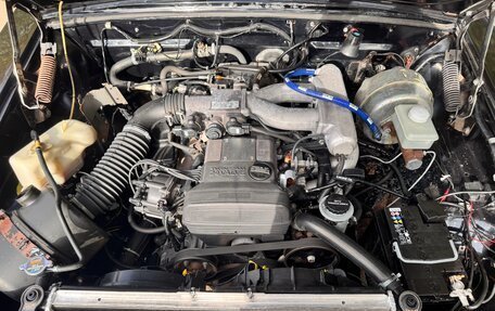 ГАЗ 3102 «Волга», 2007 год, 1 400 000 рублей, 9 фотография