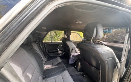 ГАЗ 3102 «Волга», 2007 год, 1 400 000 рублей, 8 фотография