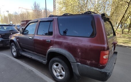 Great Wall Safe, 2007 год, 450 000 рублей, 3 фотография